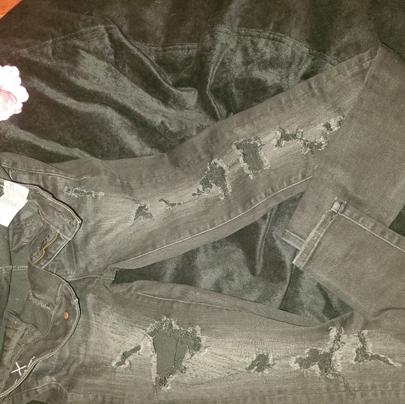 American eagle jeans - Picture 6 of 7